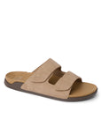 REEF | CJ8531 Phantom Tradewind Tan | כפכפי גברים REEF