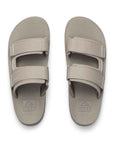 REEF | CJ8534 Nomad Slide Tan | כפכפי גברים REEF