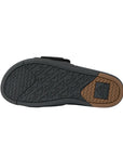 REEF | CJ8555 Phantom Slab Black | כפכפי גברים REEF