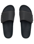 REEF | CJ8555 Phantom Slab Black | כפכפי גברים REEF