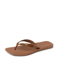 REEF | CJ8654 Solaye Chocolate | כפכפי נשים REEF