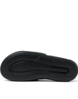 REEF | CJ9070 Tailslide Black | כפכפי גברים REEF
