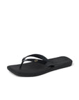REEF | CJ9161 Solaye Black | כפכפי נשים REEF