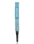 DEFLOW | CORE RANGE LEASH 8FT 7MM | ליש קור 8 דוגית