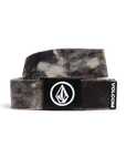 VOLCOM | 2024 ASPHALT BEACH BELT | חגורה X pass