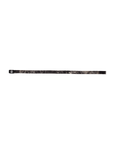 VOLCOM | 2024 ASPHALT BEACH BELT | חגורה X pass
