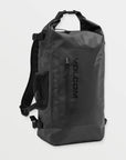 VOLCOM | DRYSTONE WET/DRY ROLL TOP BAG | תיק אטום למים VOLCOM