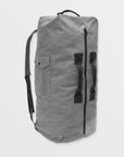 VOLCOM | RUCKSTONE DUFFLE | תיק תרמיל VOLCOM
