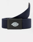 DICKIES | ORCUTT | חגורה ניייבי וי .אפ ישראל (אפראל) בע"מ