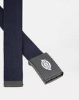 DICKIES | ORCUTT | חגורה וי .אפ ישראל (אפראל) בע"מ