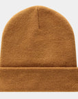 DICKIES | GIBSLAND BEANIE | כובע צמר וי .אפ ישראל (אפראל) בע"מ
