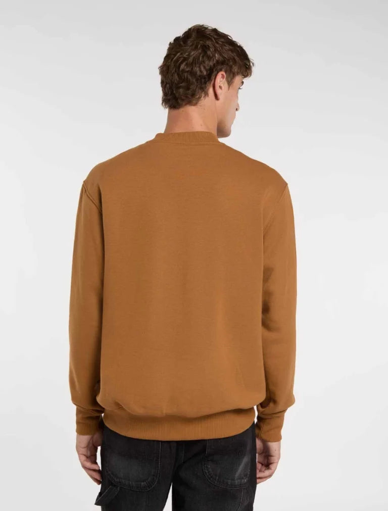 DICKIES | SUMMERDALE SWEATSHIRT | סווטשירט סמרדייל וי .אפ ישראל (אפראל) בע"מ