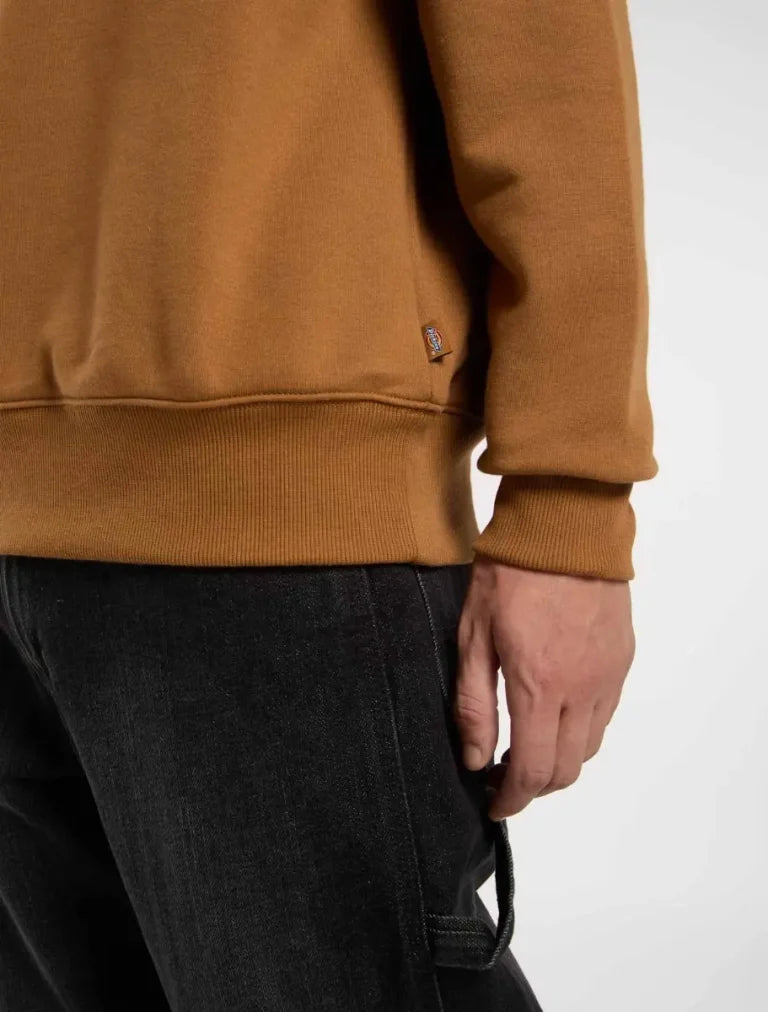 DICKIES | SUMMERDALE SWEATSHIRT | סווטשירט סמרדייל וי .אפ ישראל (אפראל) בע"מ