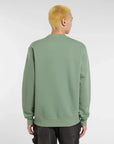 DICKIES | SUMMERDALE SWEATSHIRT | סווטשירט סמרדייל וי .אפ ישראל (אפראל) בע"מ