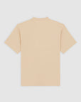 DICKIES | CLANCY HEAVYWEIGHT TEE SS | חולצה קצרה גברים וי .אפ ישראל (אפראל) בע"מ