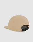DICKIES | RIVERBEND CAP OS | כובע וי .אפ ישראל (אפראל) בע"מ
