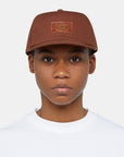 DICKIES | RIVER RANCH CAP OS | כובע גברים וי .אפ ישראל (אפראל) בע"מ