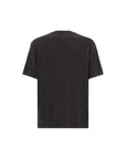 DICKIES | PLENTYWOOD TEE SS | חולצה קצרה וי .אפ ישראל (אפראל) בע"מ