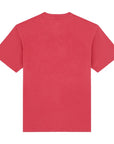DICKIES | PLENTYWOOD TEE SS | חולצה קצרה וי .אפ ישראל (אפראל) בע"מ