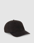 DICKIES | MIDDLEFIELD WASH DAD CAP | כובע וי .אפ ישראל (אפראל) בע"מ