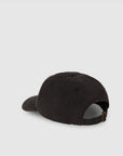 DICKIES | MIDDLEFIELD WASH DAD CAP | כובע וי .אפ ישראל (אפראל) בע"מ