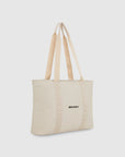 DICKIES | ENON TOTE BAG | תיק לים וי .אפ ישראל (אפראל) בע"מ