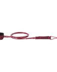DAKINE | KAINUI LEASH 6/ 6.5 MM | ליש קיאנו טים סי ליין