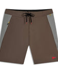 FLORENCE | AIRTEX GAMMA BOARDSHORT | מכנס גלישה