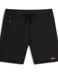 FLORENCE | STANDART ISSUE BOARDSHORT | מכנס גלישה קוק