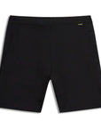FLORENCE | STANDART ISSUE BOARDSHORT | מכנס גלישה קוק