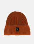 HURLEY | M SANDBAR BEANIE | כובע צמר הארלי