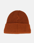 HURLEY | M SANDBAR BEANIE | כובע צמר הארלי