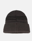 HURLEY | M BREAKWATER BEANIE | כובע צמר הארלי
