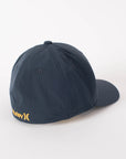 HURLEY | M DANA POINT HAT | כובע 911