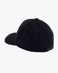 HURLEY | M H2O DRI DEL REY| כובע מצחייה 911