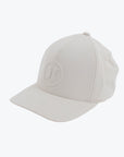 HURLEY | M H2O DRI DEL REY| כובע מצחייה בז' 911