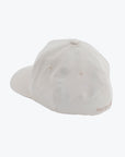 HURLEY | M H2O DRI DEL REY| כובע מצחייה 911