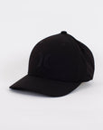 HURLEY | M H2O DRI TIDELINE | כובע 911