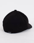 HURLEY | M H2O DRI TIDELINE | כובע 911