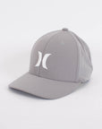 HURLEY | M H2O DRI TIDELINE | כובע 911