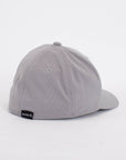 HURLEY | M H2O DRI TIDELINE | כובע 911