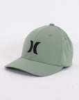 HURLEY | M H2O DRI TIDELINE | כובע 911