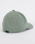 HURLEY | M H2O DRI TIDELINE | כובע 911