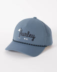 HURLEY | M PHANTOM SHORES HAT | כובע 911