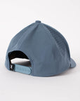 HURLEY | M PHANTOM SHORES HAT | כובע 911