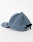 HURLEY | M PHANTOM SHORES HAT | כובע 911