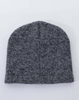 HURLEY | M ICON STAPLE 2.0 | כובע צמר הארלי 911