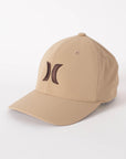 HURLEY | M ICON TEXTURE | כובע 911