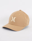 HURLEY | M ONE AND ONLY HAT | כובע 911