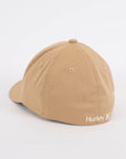 HURLEY | M ONE AND ONLY HAT | כובע 911